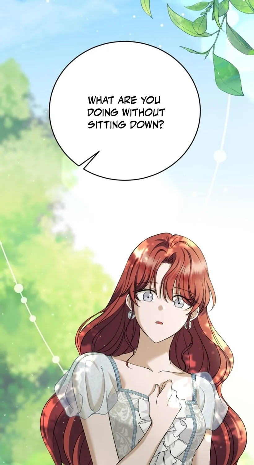Read Unforeseen Engagement chapter 9 image 36 on Lezhin