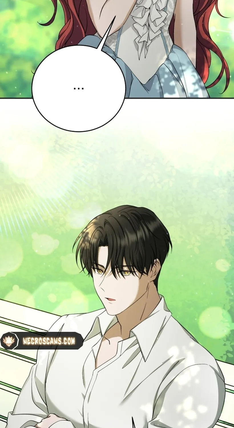 Read Unforeseen Engagement chapter 9 image 37 on Lezhin