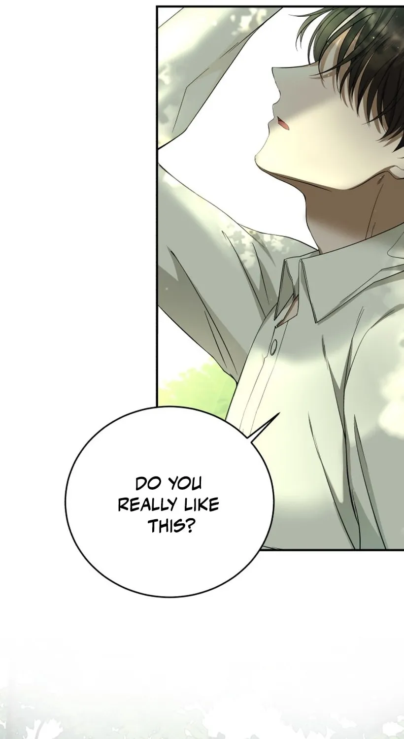 Read Unforeseen Engagement chapter 9 image 43 on Lezhin