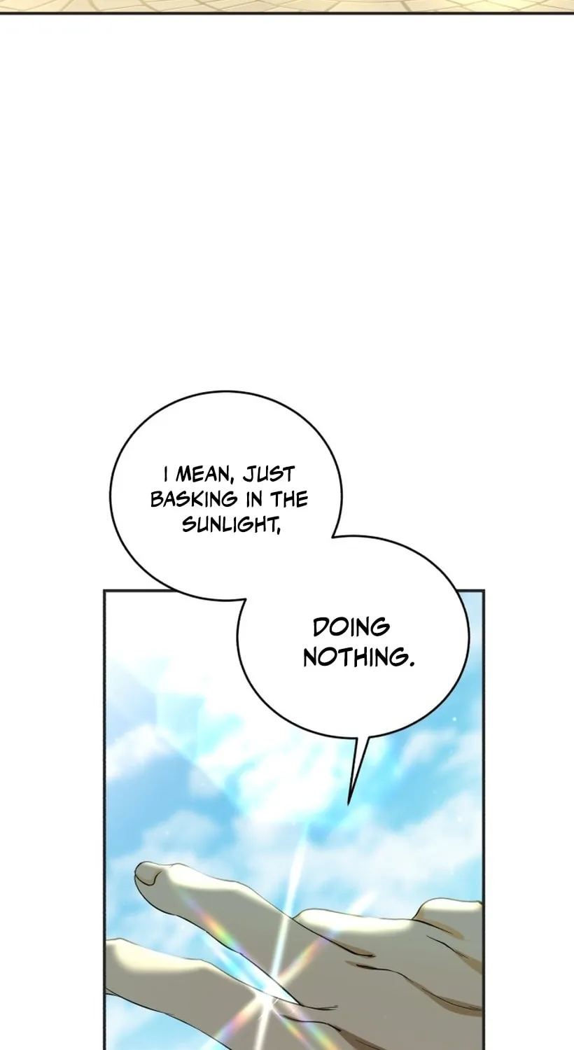 Read Unforeseen Engagement chapter 9 image 45 on Lezhin