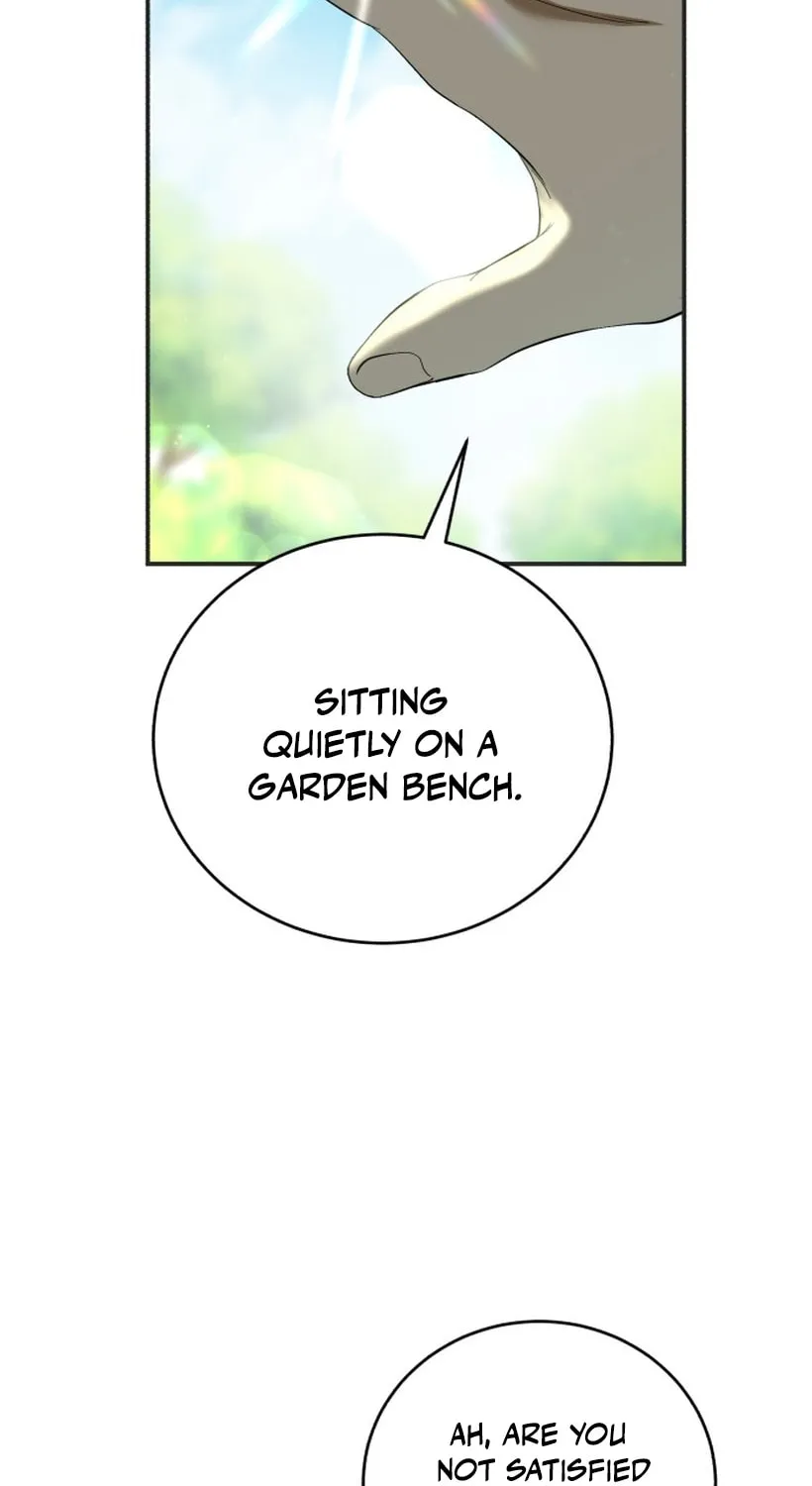Read Unforeseen Engagement chapter 9 image 46 on Lezhin