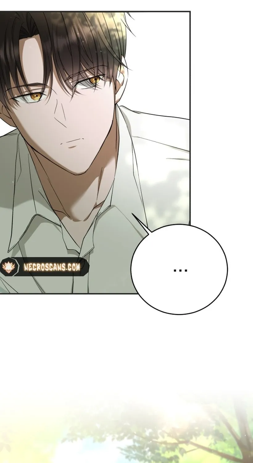 Read Unforeseen Engagement chapter 9 image 48 on Lezhin