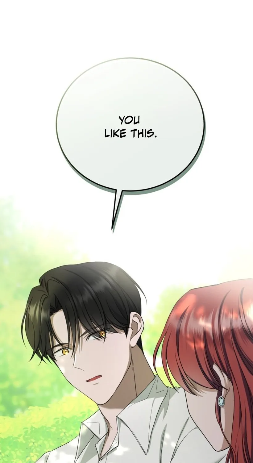 Read Unforeseen Engagement chapter 9 image 50 on Lezhin