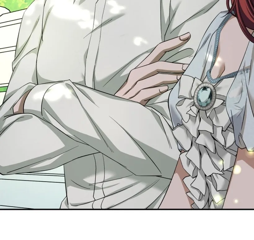 Read Unforeseen Engagement chapter 9 image 51 on Lezhin