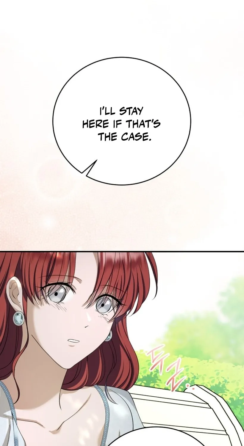 Read Unforeseen Engagement chapter 9 image 52 on Lezhin