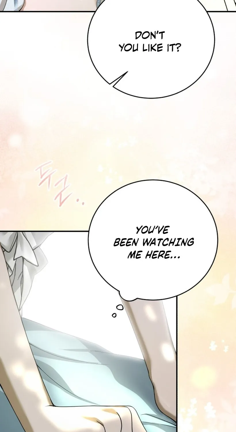 Read Unforeseen Engagement chapter 9 image 53 on Lezhin