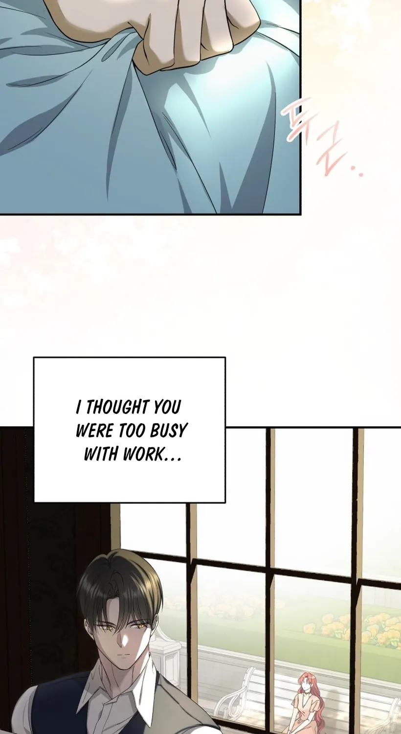 Read Unforeseen Engagement chapter 9 image 54 on Lezhin