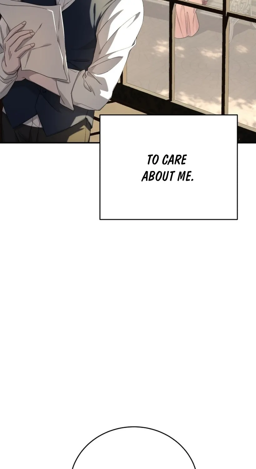 Read Unforeseen Engagement chapter 9 image 55 on Lezhin