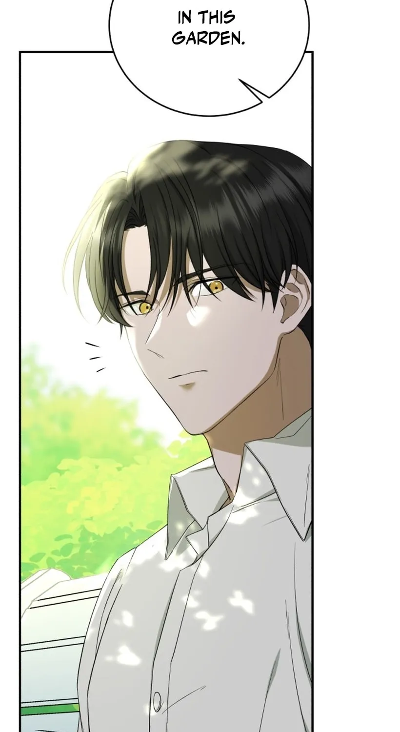 Read Unforeseen Engagement chapter 9 image 56 on Lezhin