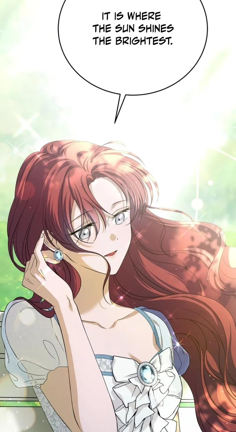 Read Unforeseen Engagement chapter 9 image 58 on Lezhin