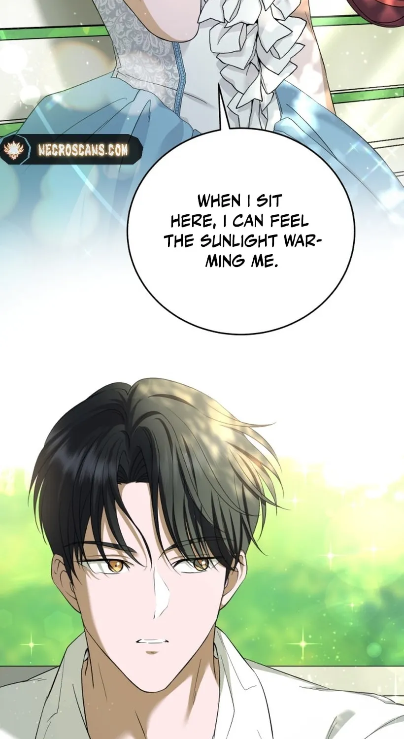 Read Unforeseen Engagement chapter 9 image 59 on Lezhin
