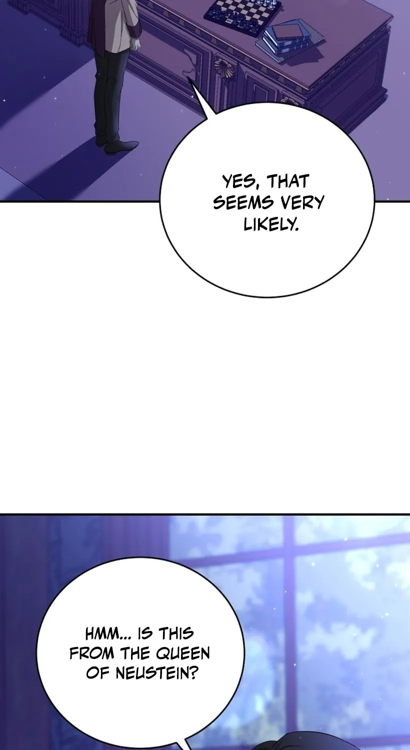 Read Unforeseen Engagement chapter 9 image 6 on Lezhin