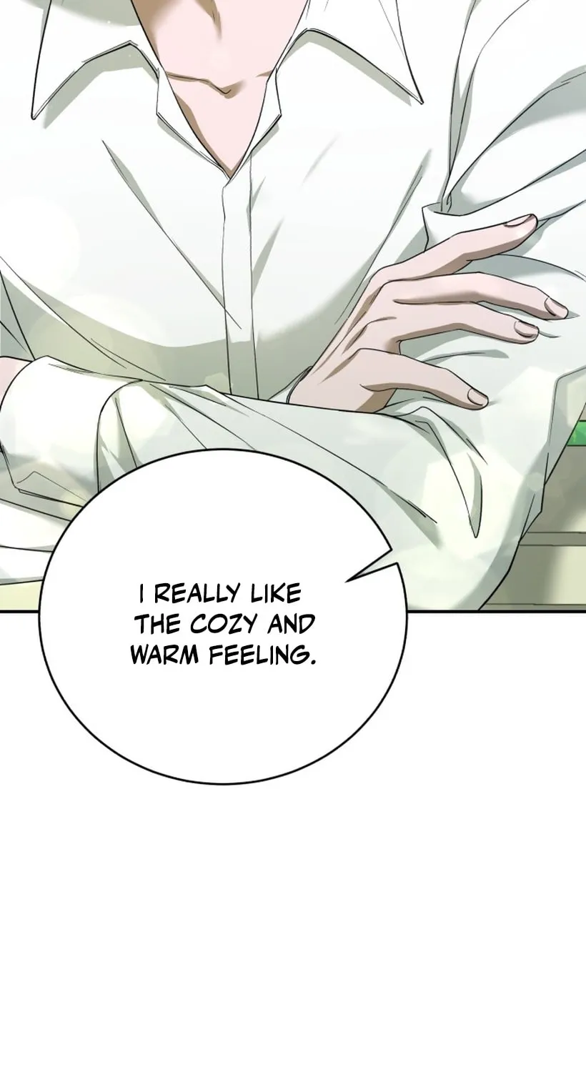 Read Unforeseen Engagement chapter 9 image 60 on Lezhin