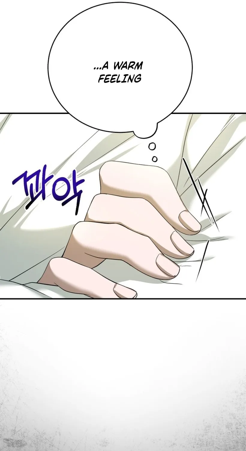 Read Unforeseen Engagement chapter 9 image 62 on Lezhin