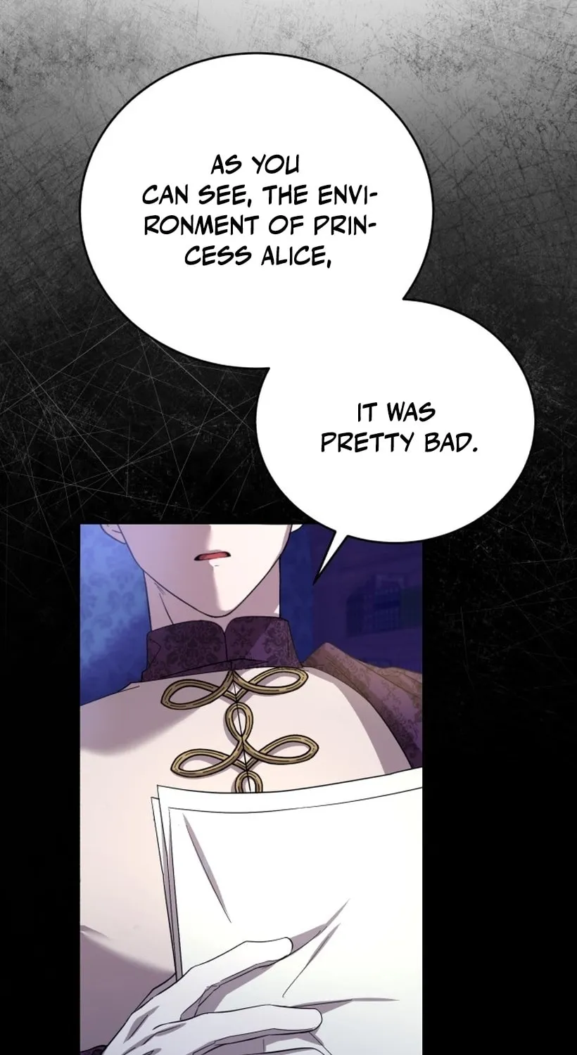 Read Unforeseen Engagement chapter 9 image 63 on Lezhin