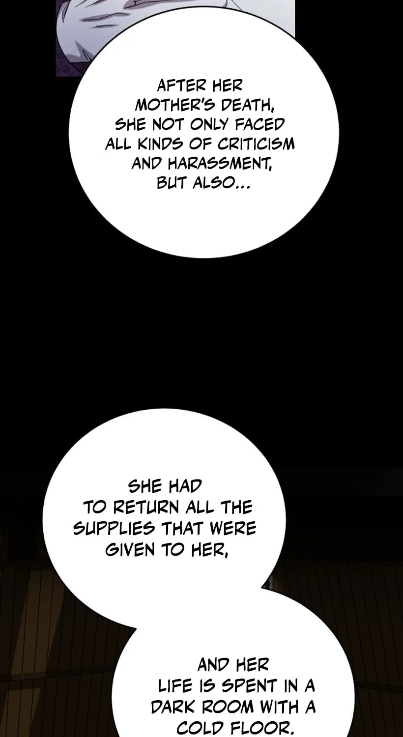 Read Unforeseen Engagement chapter 9 image 64 on Lezhin