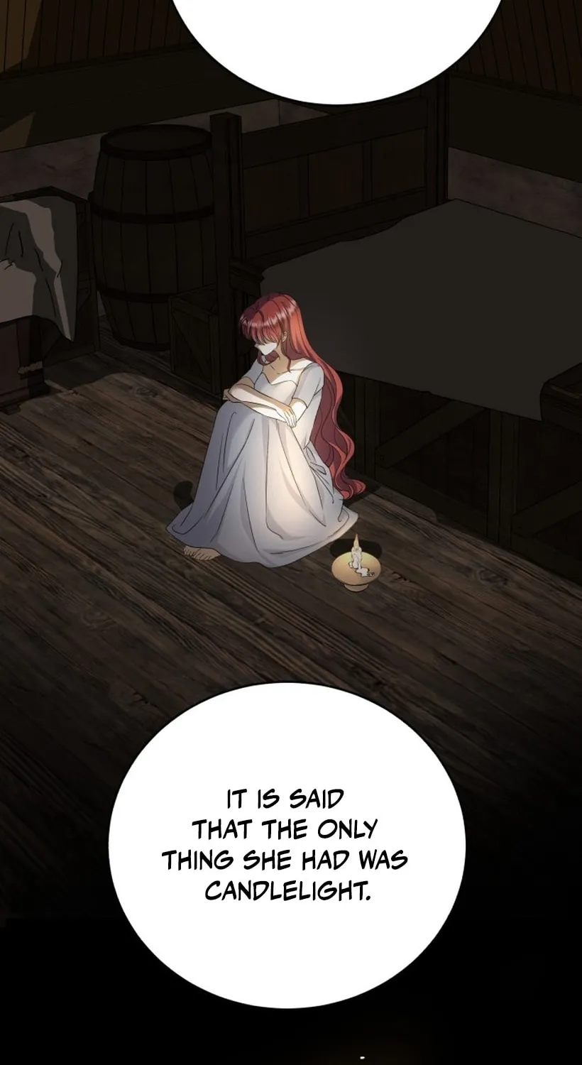 Read Unforeseen Engagement chapter 9 image 65 on Lezhin