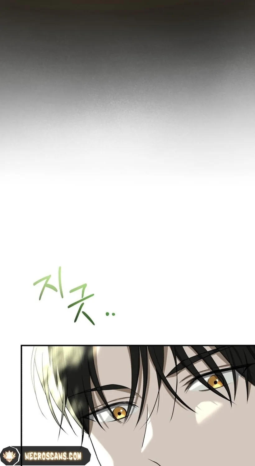 Read Unforeseen Engagement chapter 9 image 67 on Lezhin