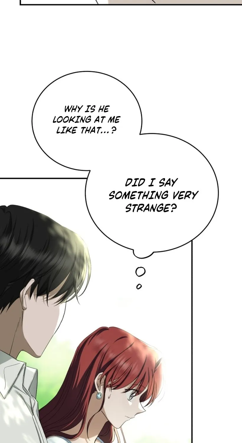 Read Unforeseen Engagement chapter 9 image 68 on Lezhin