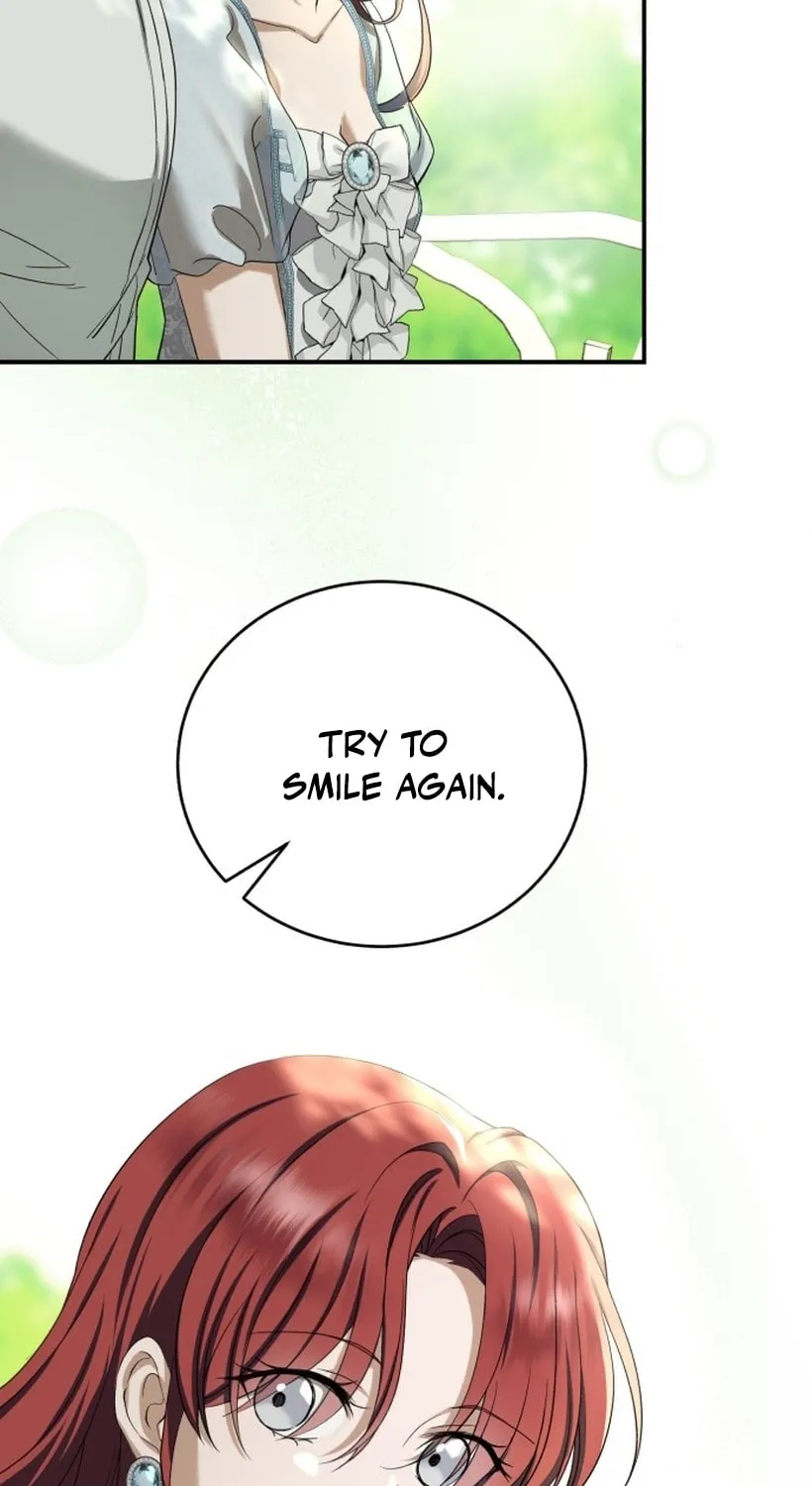 Read Unforeseen Engagement chapter 9 image 69 on Lezhin