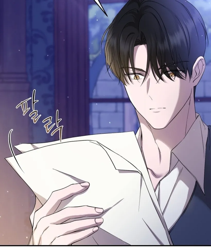 Read Unforeseen Engagement chapter 9 image 7 on Lezhin