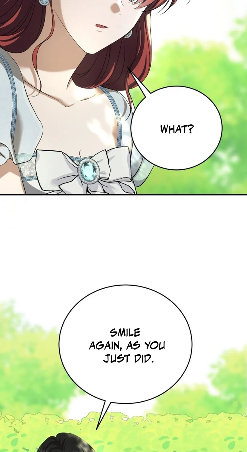 Read Unforeseen Engagement chapter 9 image 70 on Lezhin