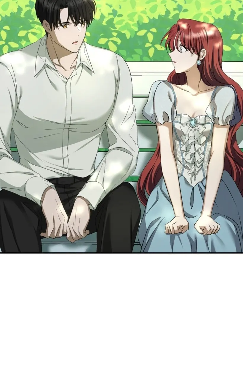 Read Unforeseen Engagement chapter 9 image 71 on Lezhin