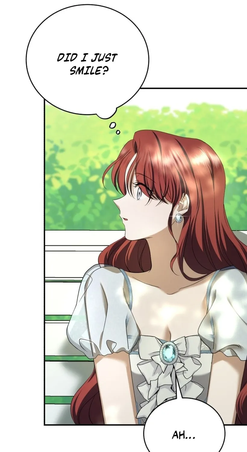 Read Unforeseen Engagement chapter 9 image 72 on Lezhin