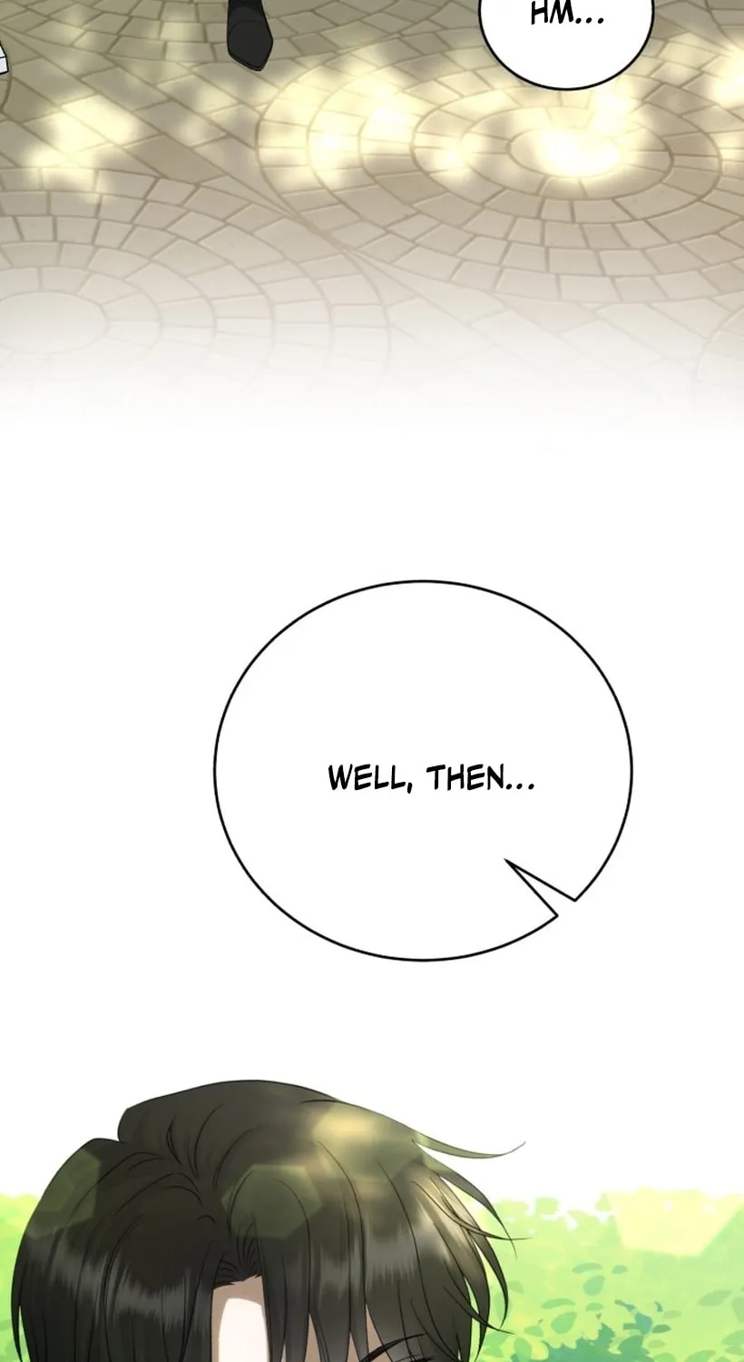 Read Unforeseen Engagement chapter 9 image 74 on Lezhin
