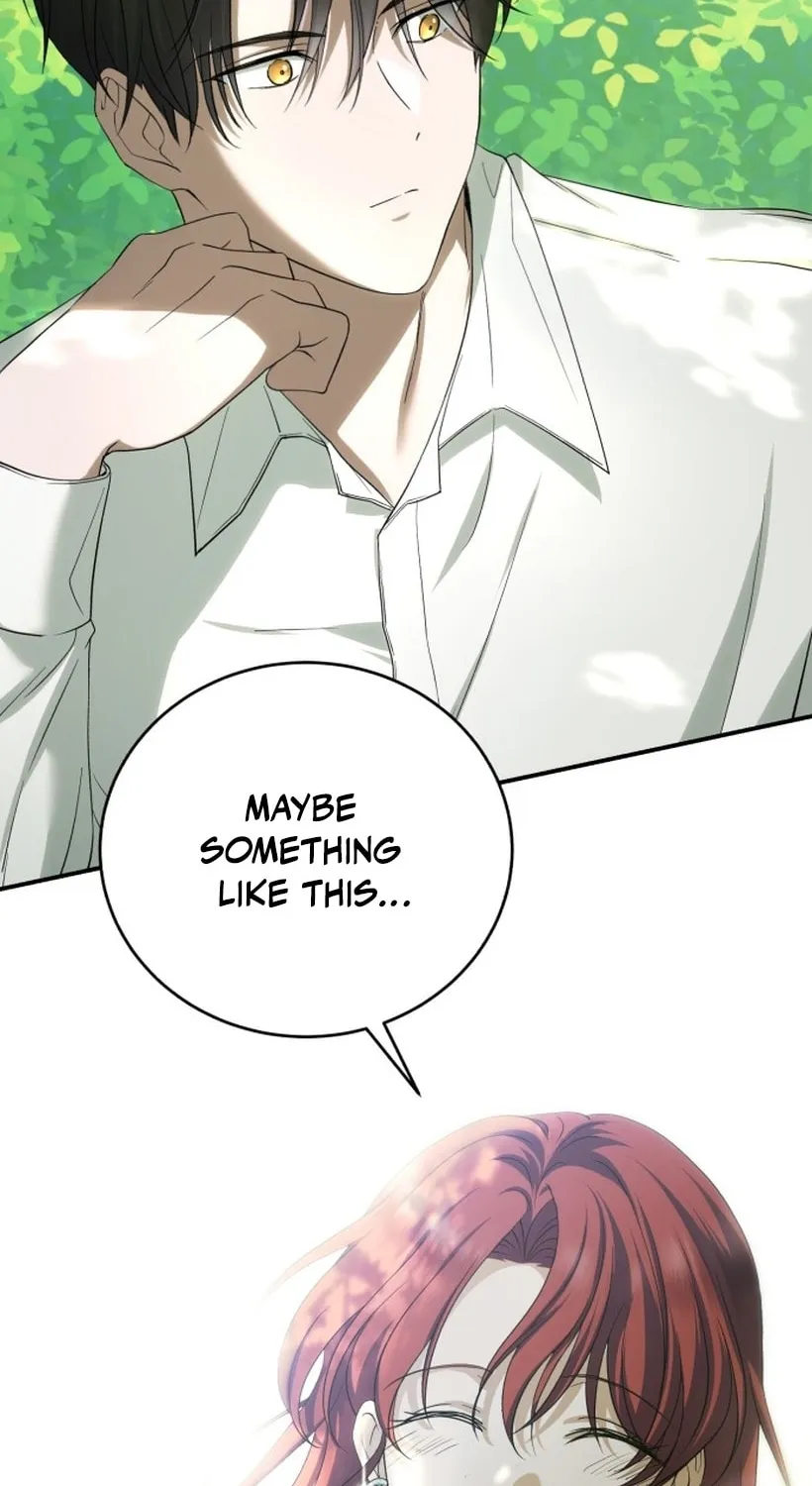 Read Unforeseen Engagement chapter 9 image 75 on Lezhin