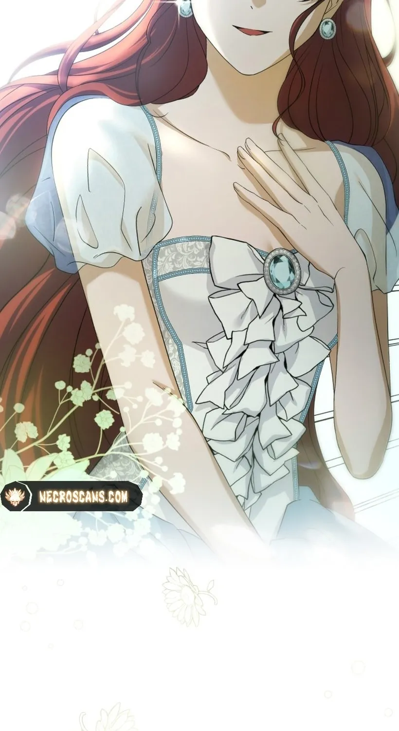 Read Unforeseen Engagement chapter 9 image 76 on Lezhin