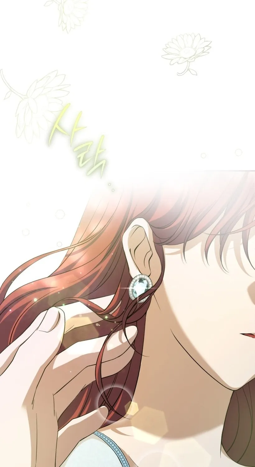 Read Unforeseen Engagement chapter 9 image 77 on Lezhin