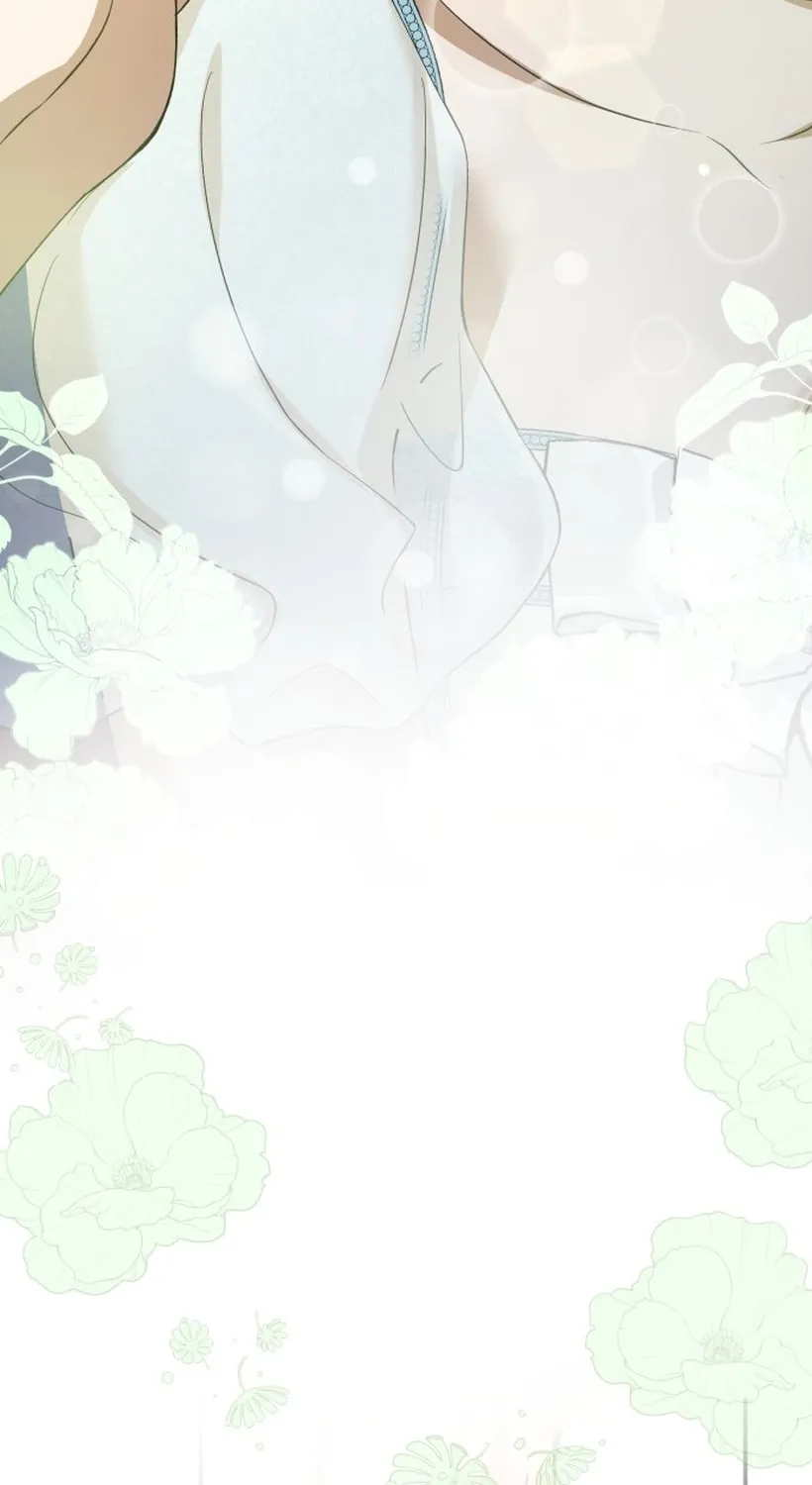 Read Unforeseen Engagement chapter 9 image 78 on Lezhin