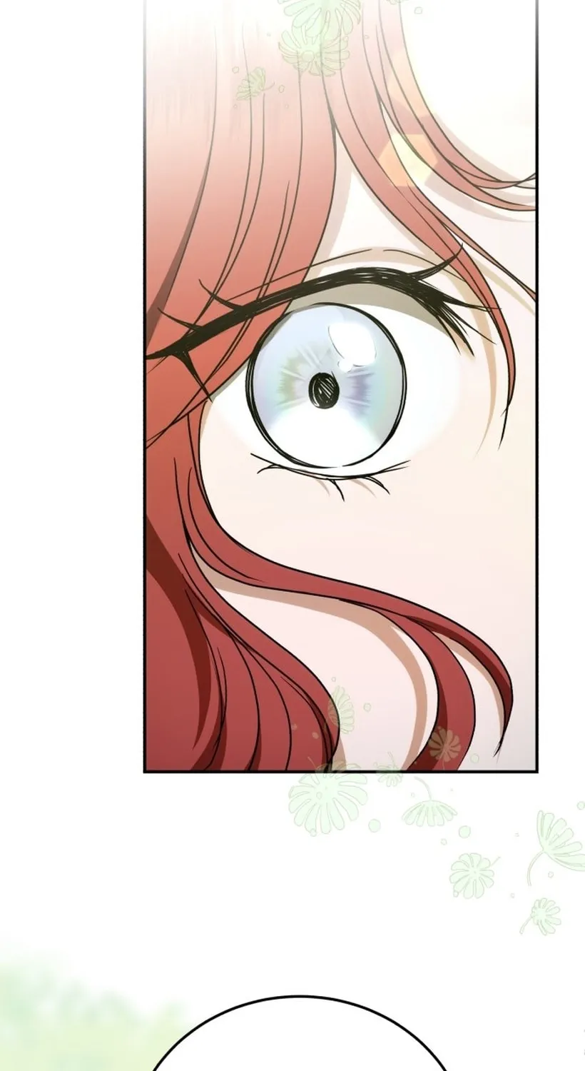 Read Unforeseen Engagement chapter 9 image 79 on Lezhin