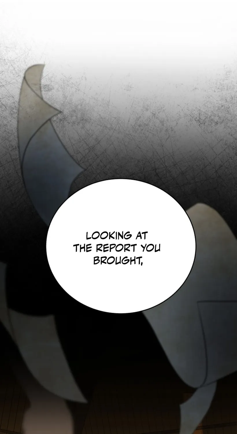 Read Unforeseen Engagement chapter 9 image 8 on Lezhin