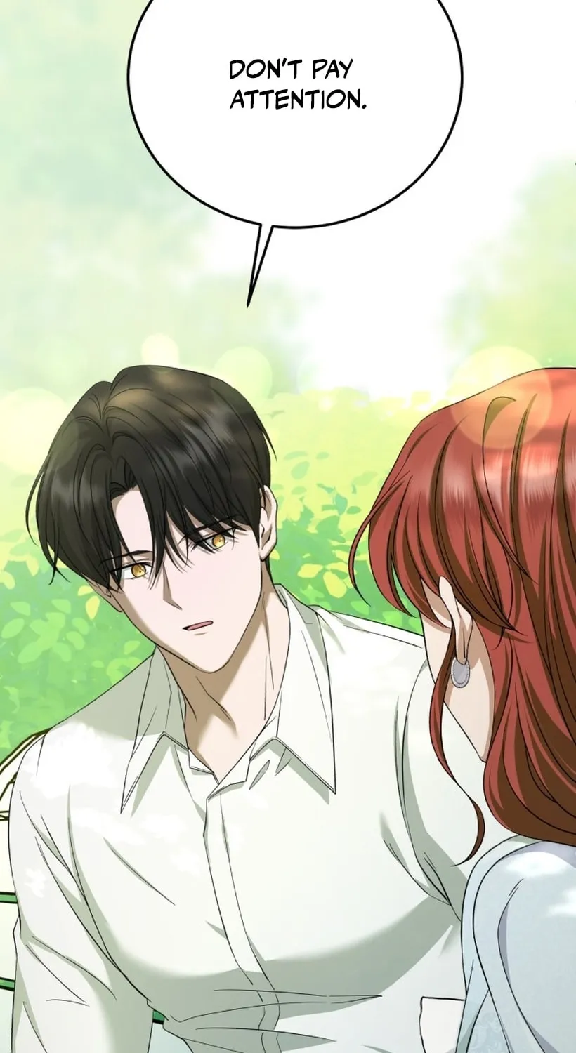 Read Unforeseen Engagement chapter 9 image 80 on Lezhin