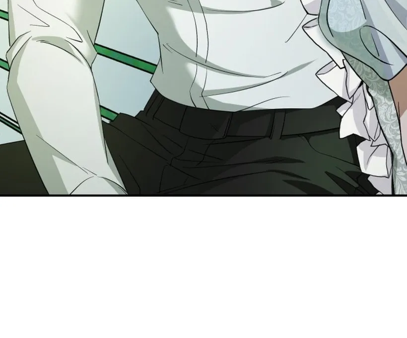 Read Unforeseen Engagement chapter 9 image 81 on Lezhin