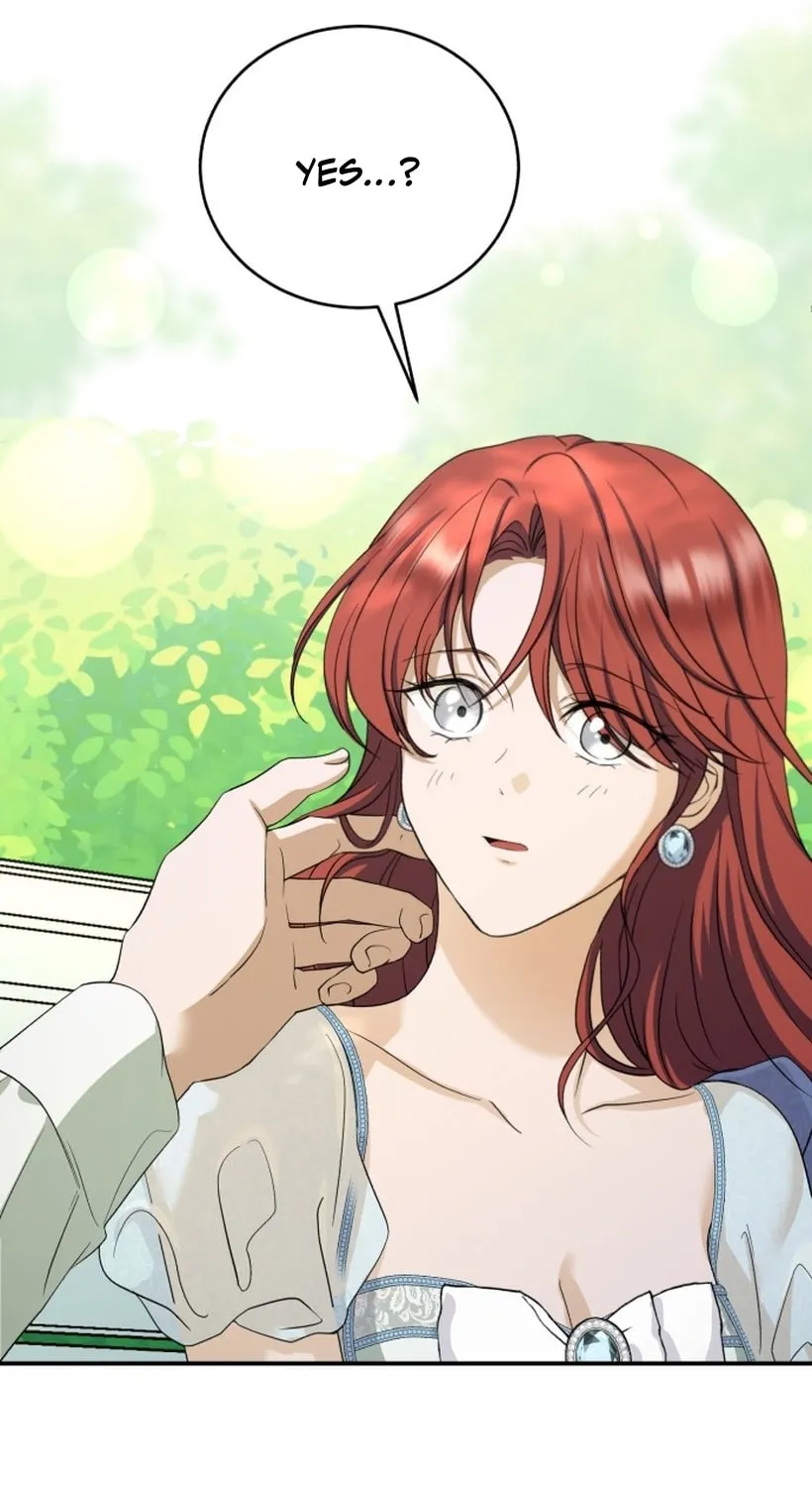 Read Unforeseen Engagement chapter 9 image 82 on Lezhin