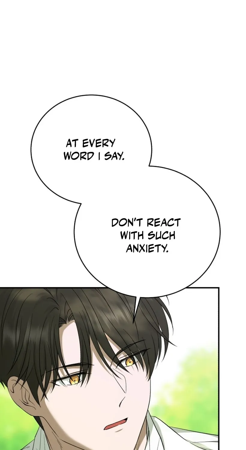 Read Unforeseen Engagement chapter 9 image 83 on Lezhin