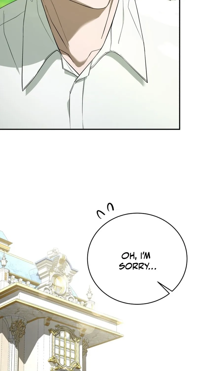 Read Unforeseen Engagement chapter 9 image 84 on Lezhin