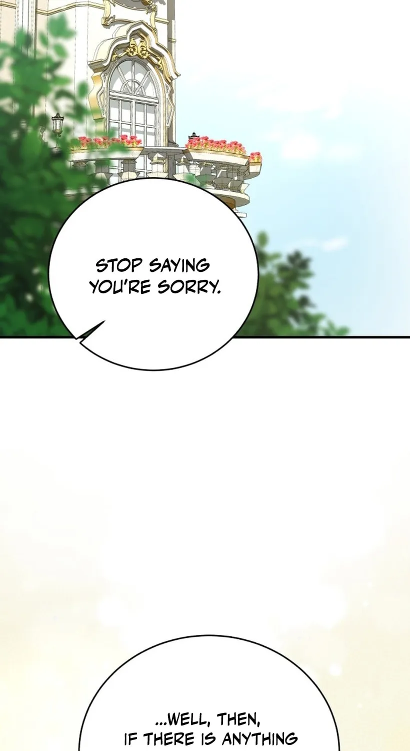 Read Unforeseen Engagement chapter 9 image 85 on Lezhin