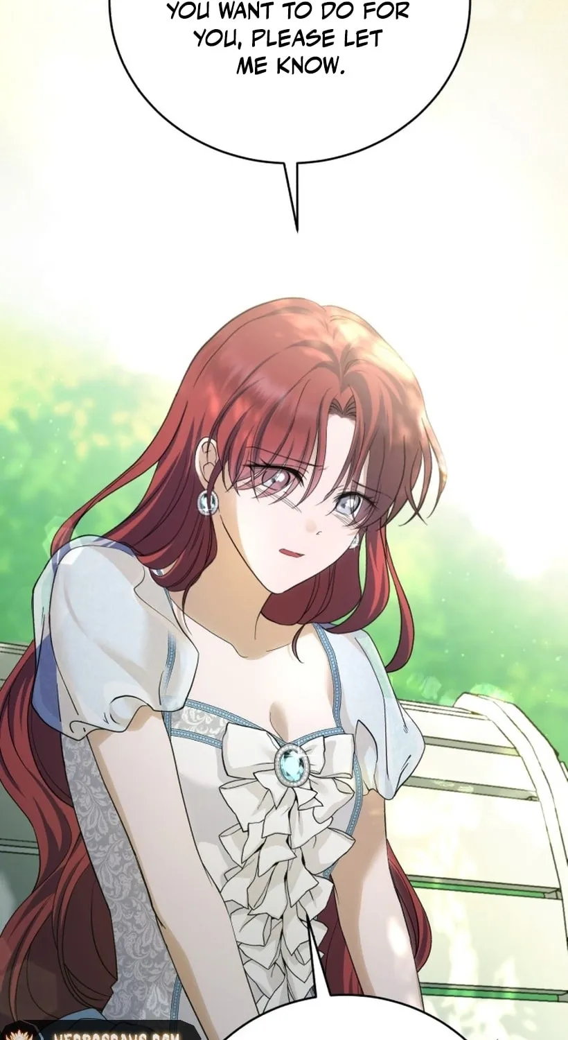 Read Unforeseen Engagement chapter 9 image 86 on Lezhin