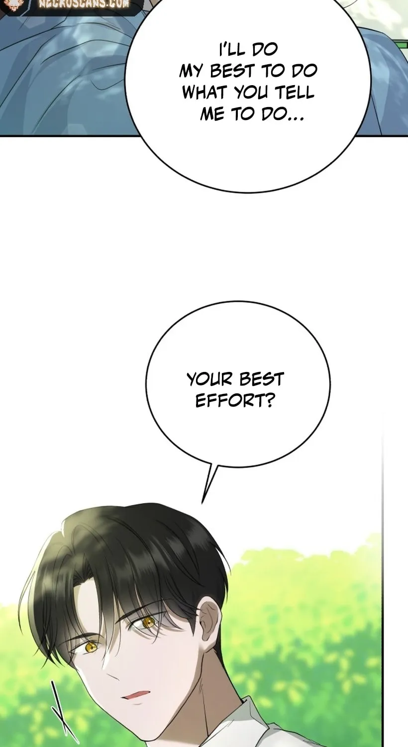 Read Unforeseen Engagement chapter 9 image 87 on Lezhin