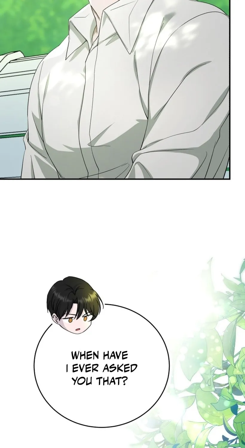 Read Unforeseen Engagement chapter 9 image 88 on Lezhin