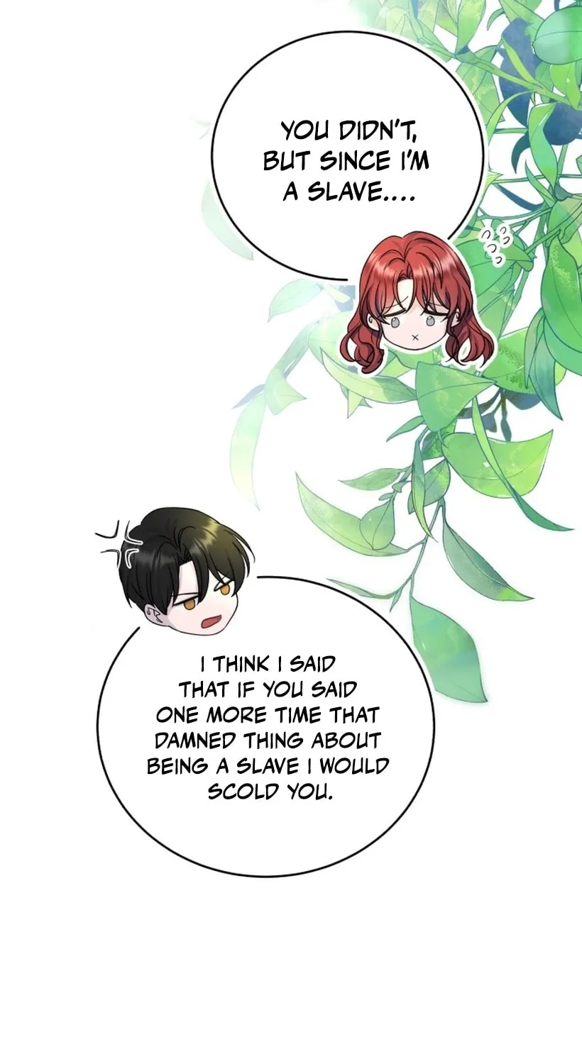Read Unforeseen Engagement chapter 9 image 89 on Lezhin