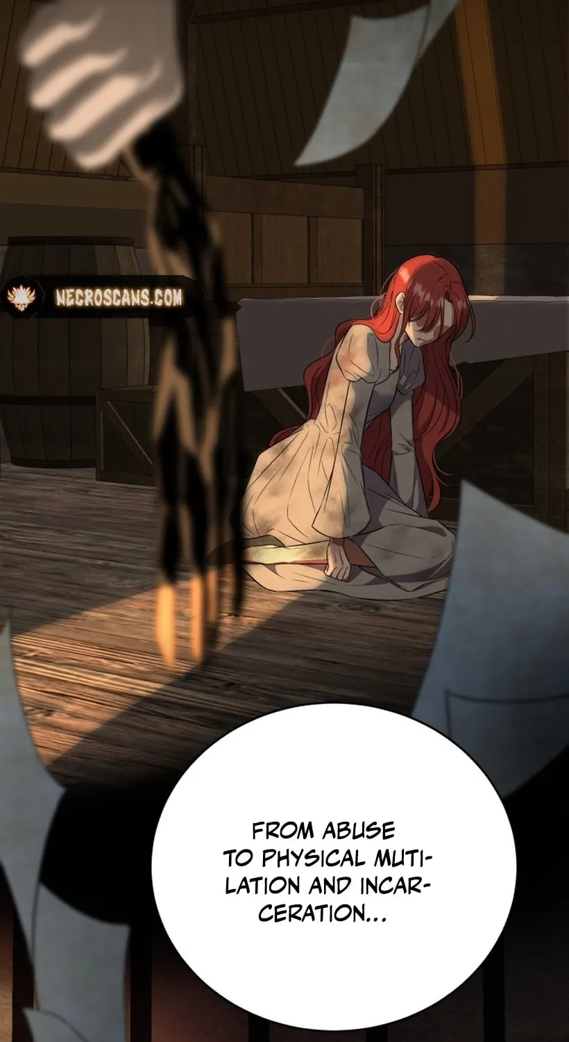 Read Unforeseen Engagement chapter 9 image 9 on Lezhin