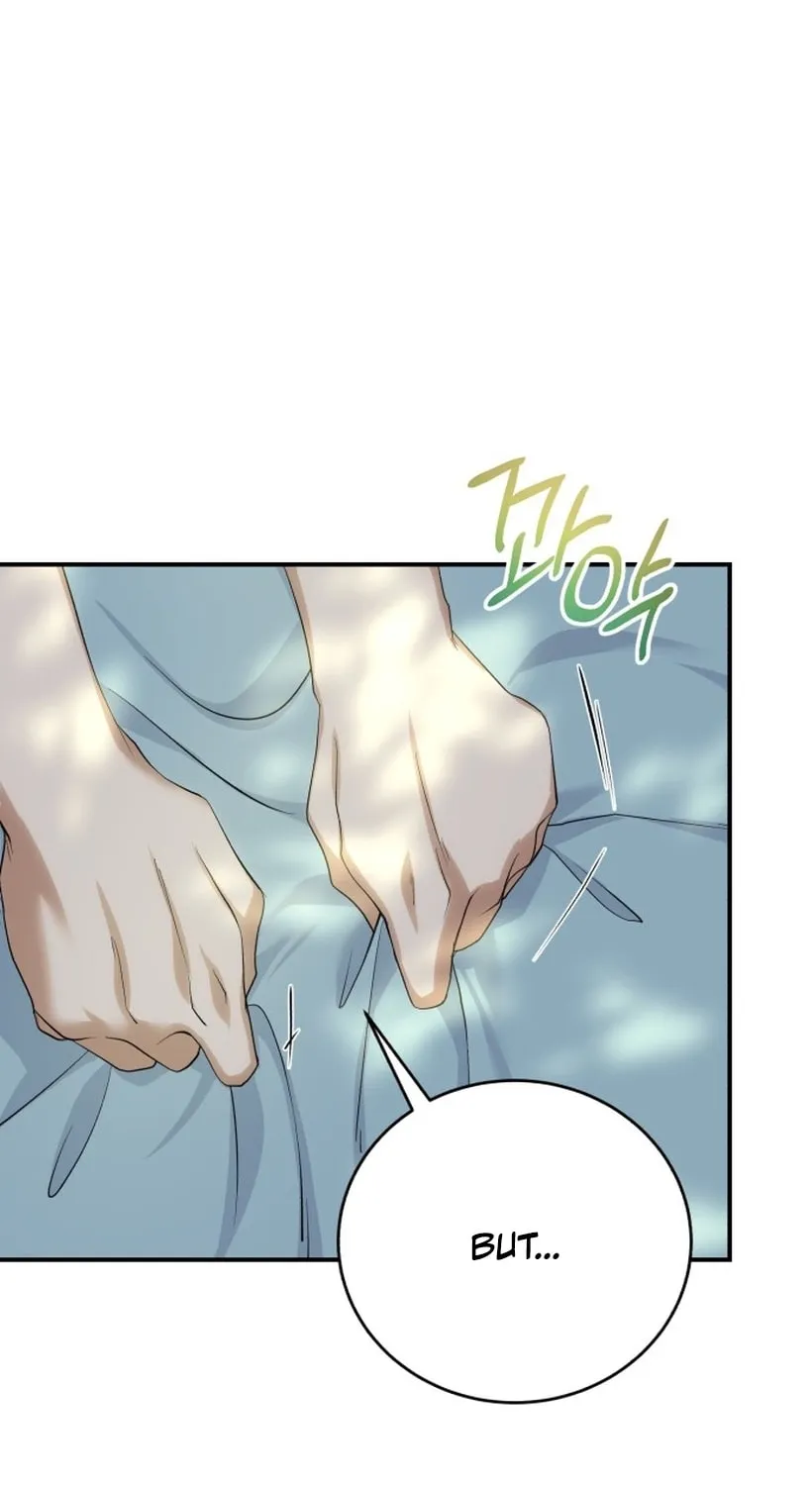 Read Unforeseen Engagement chapter 9 image 90 on Lezhin