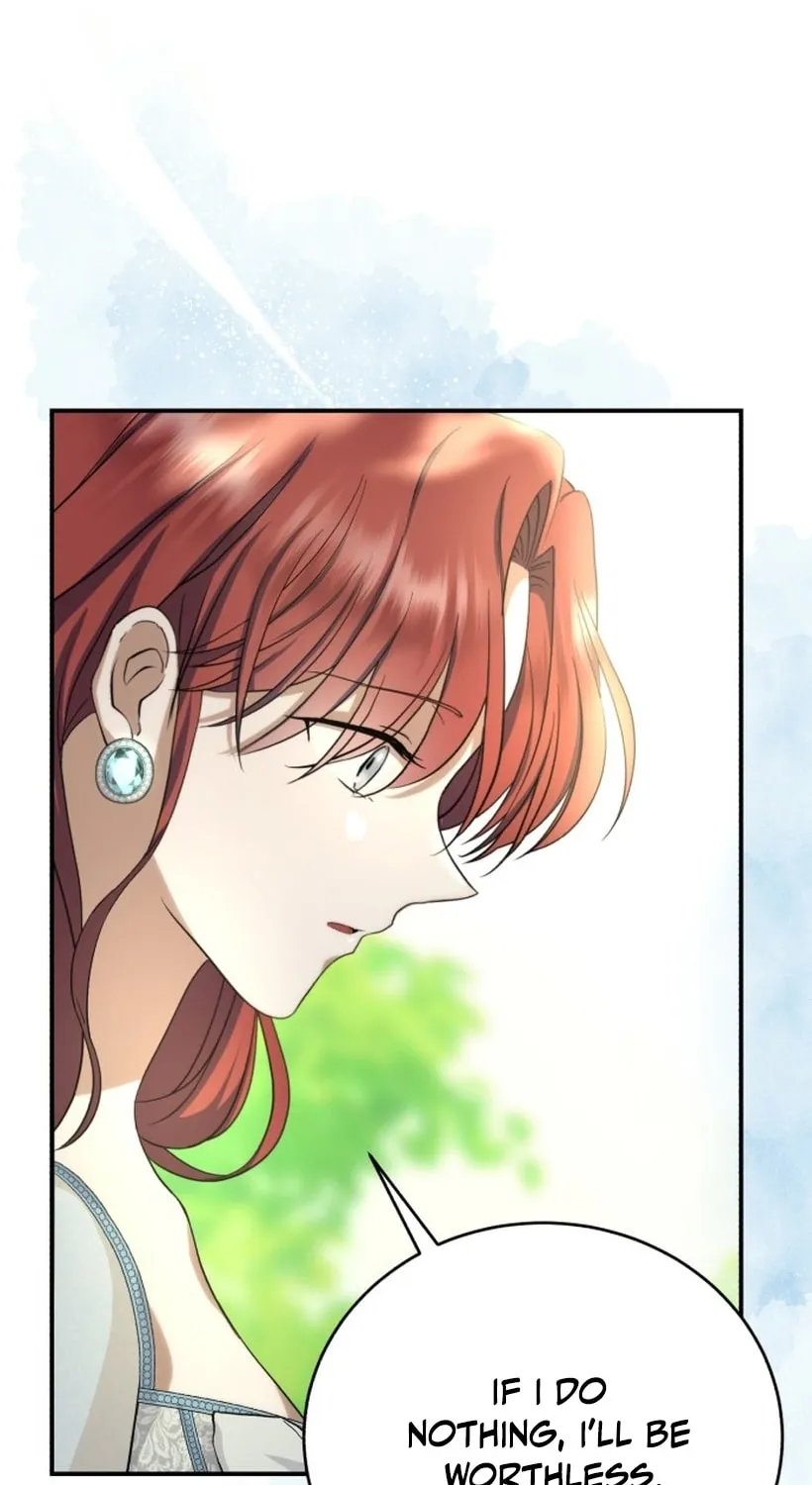 Read Unforeseen Engagement chapter 9 image 92 on Lezhin
