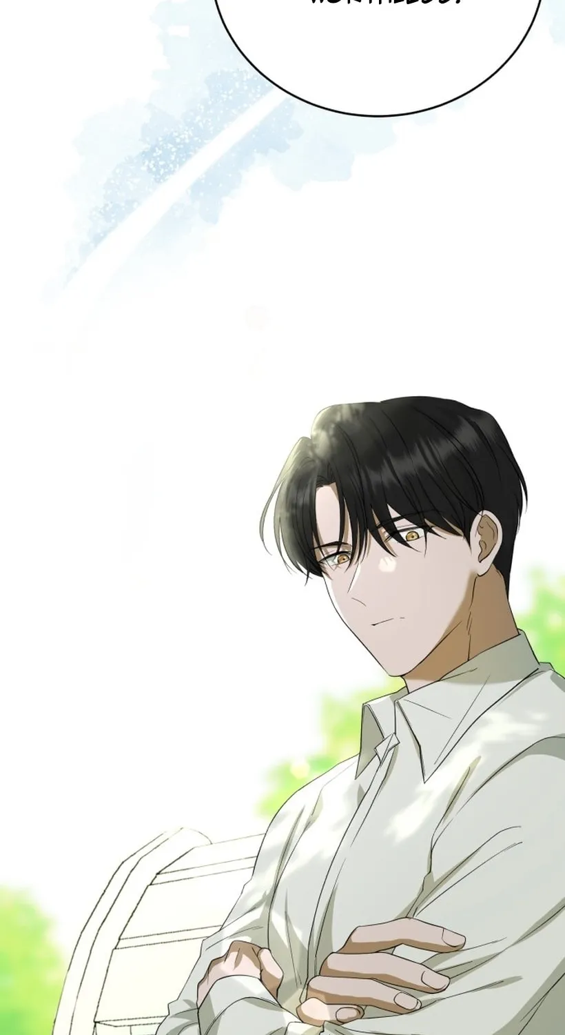 Read Unforeseen Engagement chapter 9 image 93 on Lezhin