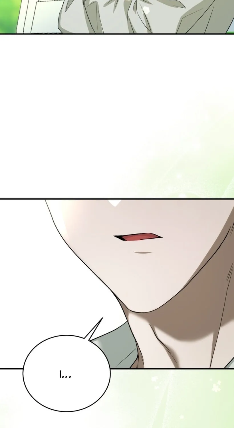 Read Unforeseen Engagement chapter 9 image 94 on Lezhin